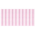 thumbnail image 2 of 10 Pcs Binding Comb 30 Ring 150 Sheet Capacity Plastic Comb Spines Professional Binding for A4 B5 A5 Paper, 2 of 7