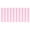 Pink, variant on YAHHU 10 Pcs Plastic Binding Combs 19mm (0.75 in) 30 Ring Spines, 150 Sheets Capacity for A4 B5 A5 Paper, Transparent Blue