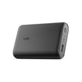 thumbnail image 1 of Batería Portátil Anker  PowerCore 10000, 1 of 3