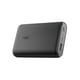 thumbnail image 1 of Batería Portátil Anker  PowerCore 10000, 1 of 3