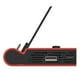 thumbnail image 4 of Switch Dock Station Hub Tipo de carga C a compatible con HDMI para NS Switch Console, 4 of 8