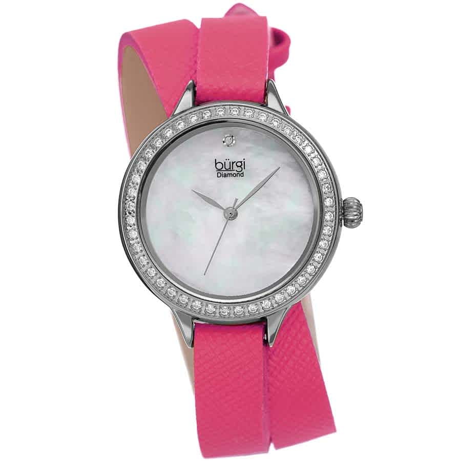 walmart pearl surprise