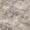 Neutral Taupe, variant on Washable 5x7 Area Rug, Non-Slip Indoor Modern Abstract Rug, Dusty Blue & Gray for Living Room, Bedroom, Dining Room