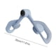 thumbnail image 5 of Reparación Posparto Abrazadera para Piernas Ejercitador Ergonómico Muslos Equipo Ejercicio Cadera Y Muslo Interno Músculos Del Piso Pélvico Con Contador Antideslizante Mujeres, 5 of 9