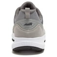 thumbnail image 5 of Avia Men's Cool Walker Walking Sneaker, 5 of 5