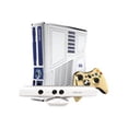 thumbnail image 1 of Pre-Owned Microsoft Xbox 360 Gaming Console, 1 of 1