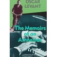 thumbnail image 1 of Pre-Owned Memoirs of an Amnesiac (Paperback) 0573606986 9780573606984, 1 of 1