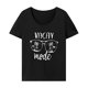 thumbnail image 1 of Camiseta de mujer Strade Fareast Limited cuello redondo verano L, 1 of 7