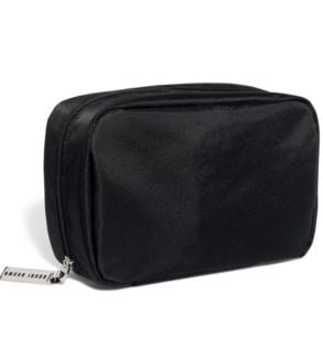 bobbi brown vanity case