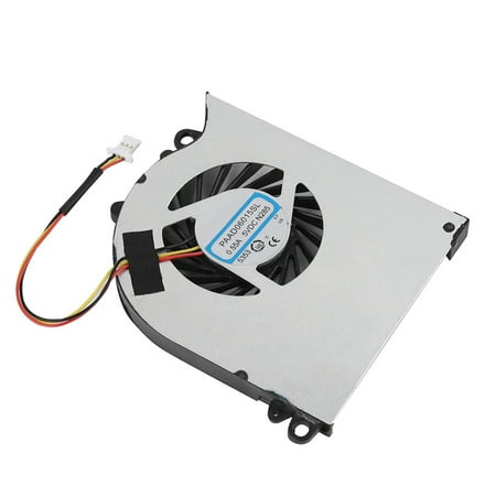 Pc Cooling Fan Laptop Cooling Fan New GPU Cooling Fan For MSI GS60 2QE GS60 Pro Seires