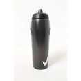 thumbnail image 7 of Nike Hyper Fuel Water Bottle 32 oz, 7 of 7