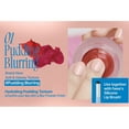 thumbnail image 4 of fwee Lip & Cheek Blurry Pudding Pot, ND03 Without, 0.17 oz (5 g), 4 of 5