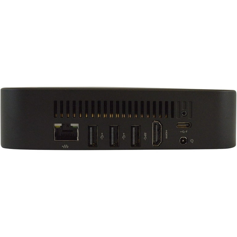 デスクトップ型PC ctl cbx1 chromebox CTL Chromebox CBX1-4GB Quick Facts - YouTube