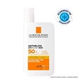 thumbnail image 2 of Protector Solar Fluido La Roche-Posay Anthelios UV MUNE 400 Oil Control FPS 50+ 50 ml, 2 of 5