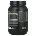 thumbnail image 4 of Universal Nutrition Animal Whey - About 27 Servings - Brownie Batter, 4 of 4