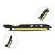 thumbnail image 3 of Placa Bobinado Pesca Tablero Hilo Pescar Soporte Alarma Mordida (5 4 M), 3 of 5