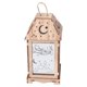 thumbnail image 4 of Decoraciones de Ramadán, luces de linterna hechas a mano con pilas LED, linterna de Ramadán, decoración, linternas Eid con anillos colgantes, 4 of 8