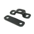 thumbnail image 4 of Polaris New OEM Canvas Latch Striker, 2207733, 4 of 4