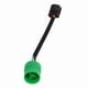 thumbnail image 2 of Adaptador De Alternador OBD0 OBD1 OBD2, Puente Adaptador De Alternador Alternativo Obd01 Flexible Antienvejecimiento Resistente Al Desgaste Para Coche, 2 of 7