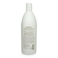 thumbnail image 2 of Surface Awaken Therapeutic Shampoo 32 Oz, 2 of 2