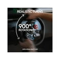 thumbnail image 5 of Logitech G29 Driving Force Racing Wheel for PS5, PS4 and PC, 5 of 8