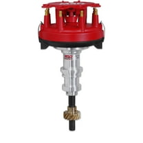 MSD 8569 Distributor