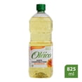 thumbnail image 1 of Aceite Oléico puro de cártamo 825 ml, 1 of 4