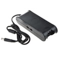 thumbnail image 4 of PGENDAR AC DC Adapter For HP t730 Thin Client P3S24AA P3S25AA P/N 812514-001 Desktop Computer Power Supply Cord Cable PS Charger Mains PSU, 4 of 5