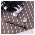 thumbnail image 5 of Premium Stainless Steel Rabbit Head Bottle Opener - Manual, Elegant Design, Effortless Use, Silver Finish, Gift Box Packaged - Ideal for Wine/Beer Enthusiasts, Single Unit, Durable & Stylish Bar, 5 of 5