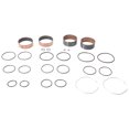 thumbnail image 2 of Pro X 39.160119 Fork Bushing Kit, 2 of 3