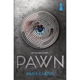 thumbnail image 1 of Pre-Owned Pawn (Hardcover) by Aimée Carter, 1 of 1