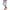Light Blue, variant on Jsaierl Capris for Women Casual Summer Fashion Lightweight Stretch Skimmer Pants Drawstring Capri Pant Plus Size Activewear