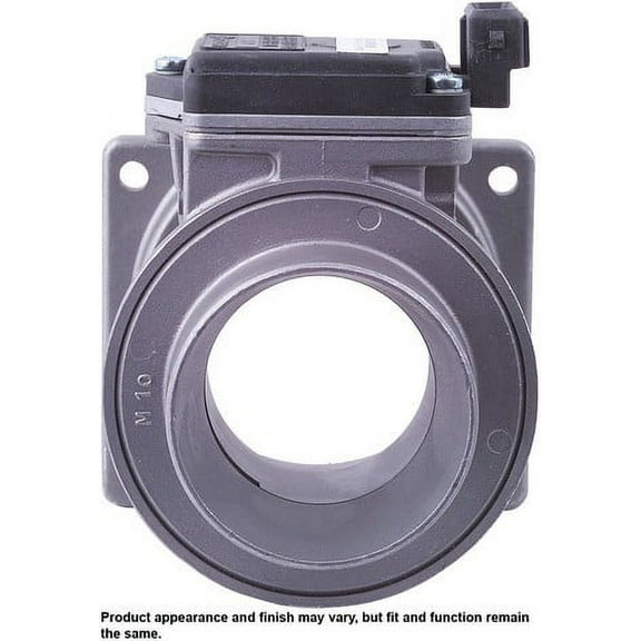 A1 Cardone Mass Air Flow Sensor P/N:74-9541 Fits select: 1991-1995 INFINITI G20, 1991-1994 NISSAN SENTRA