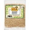 Don Goyo Sesame Seed, 1.77 oz