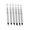 A, variant on High Efficiency Soldering Tip Offering Quick Temperature Rise and Consistent Heat for T85 BC2/BC3, K65,Reliability Result