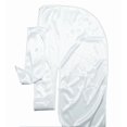 thumbnail image 4 of Durag do-rag dew-rag doo-rag, 4 of 4