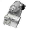 thumbnail image 4 of THROTTLEBODYANDMOTO (P), 4 of 4