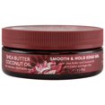 thumbnail image 1 of Luster's Pink Karité Manteca de Coco Gel Suave y Fijador de Bordes 4.5oz, 1 of 5
