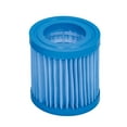 thumbnail image 2 of JLeisure Avenli CleanPlus Small Replacing Filter Cartridge, 2 Pack, 2 of 2