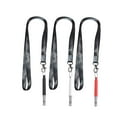 thumbnail image 4 of SHOWERORO 3Pcs Whistle for Dogs with Sound Release and Lanyard Assorted Colors Easy Carry, 4 of 8