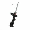 thumbnail image 2 of Suspension Strut Fits select: 2008-2009 LEXUS RX, 2 of 7