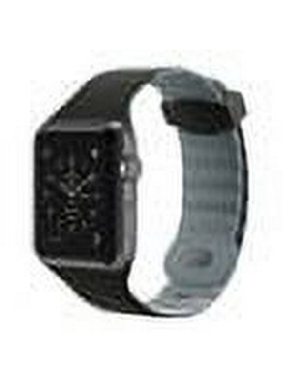 Belkin Sport - watch strap