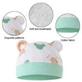 thumbnail image 3 of 2 pcs Wide Tooth Comb for Curly Hair,Long Hair,Wet Hair,Detangling Comb, Paddle Hair Comb, 3 of 5