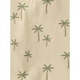 thumbnail image 3 of The Children's Place Baby & Toddler Boys Printed Sleeveless Henley Tank Top, Sizes 6M-5T, 3 of 3