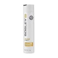 thumbnail image 2 of Champú Nutritivo Bosleymd BosDefense para Aclarado del Cabello Fino, 2 of 3