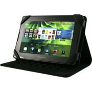 Hipstreet HS-PBCASE-ST Carrying Case (Portfolio) Tablet PC