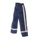 thumbnail image 2 of Ropa de figura a escala 1/6, pantalones de muñeca para hombre, uniforme, disfraz masculino, figuras de acción, pantalones, escena, foto, accesorio, 2 of 9