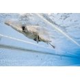 thumbnail image 3 of Swim Parachute Resistance Training Equipment-yujia, 3 of 3
