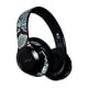 thumbnail image 1 of Auriculares Inalámbricos Vizliter Bluetooth TWS con Graves Profundos, 1 of 3
