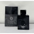 thumbnail image 2 of ARMAF CLUB DE NUIT URBAN MAN ELIXIR by Armaf , EAU DE PARFUM SPRAY 3.6 OZ, 2 of 3